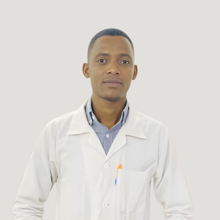 hkteck founder