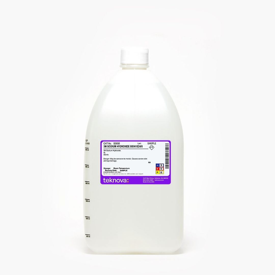 hkteck chemicals (1)