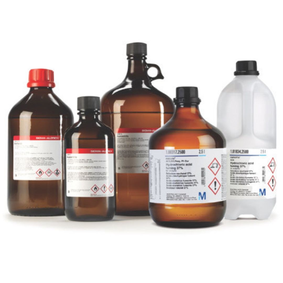 hkteck chemicals (2)