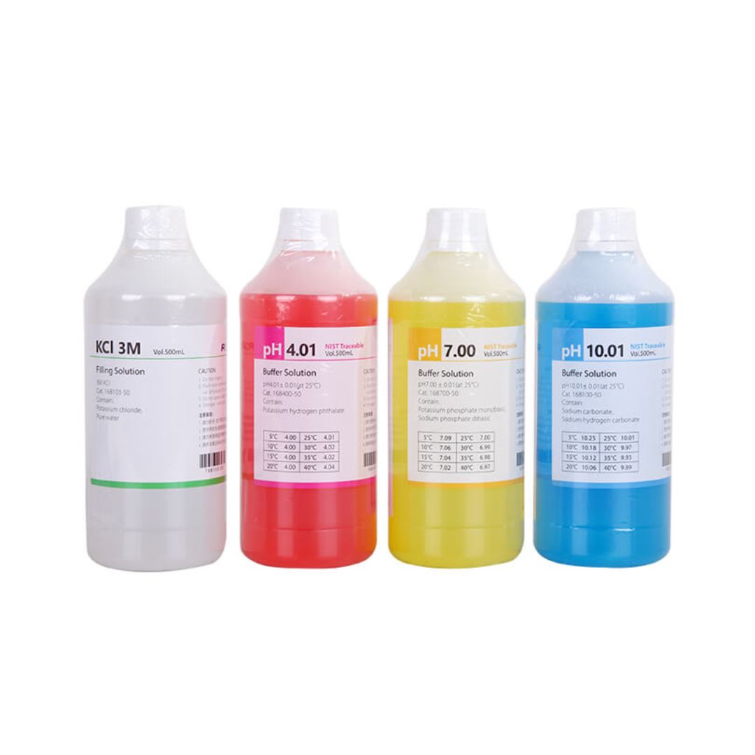 hkteck chemicals (4)