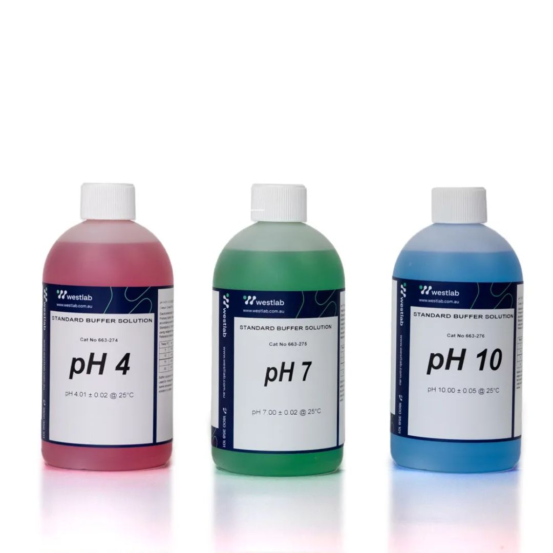 hkteck chemicals (5)