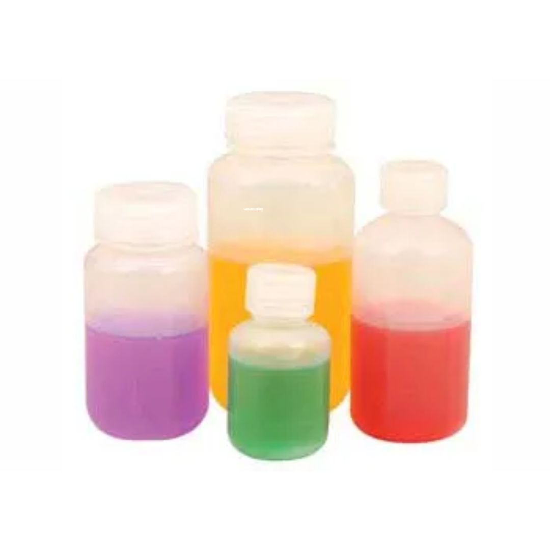 hkteck chemicals (6)