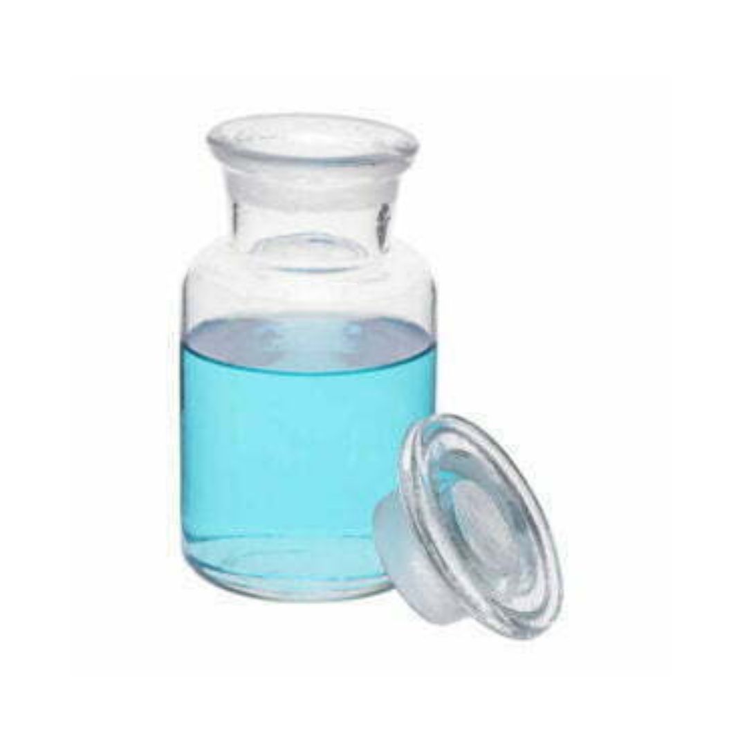 hkteck chemicals (7)