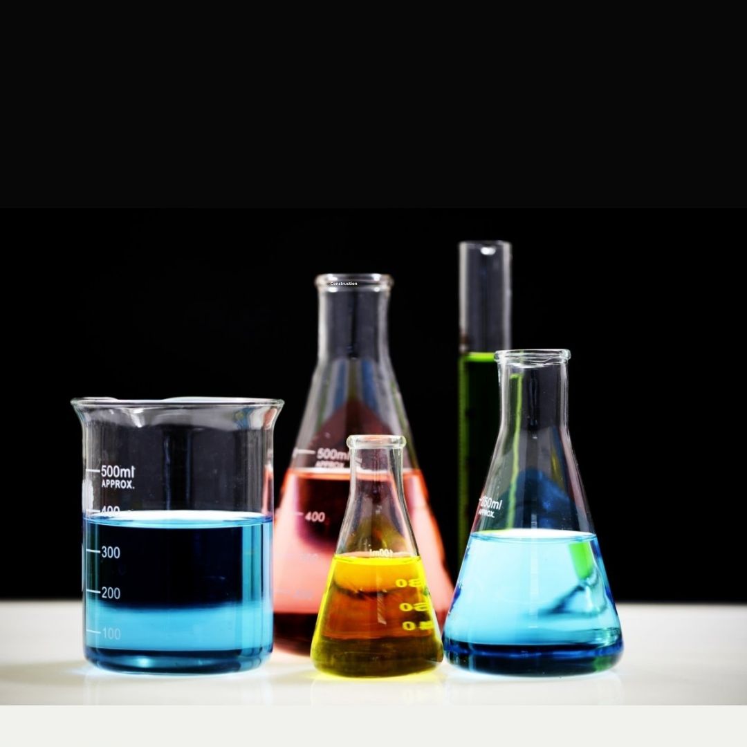 hkteck chemicals (8)