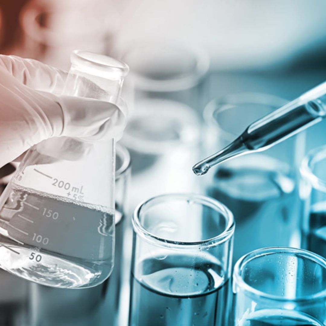 hkteck chemicals (9)