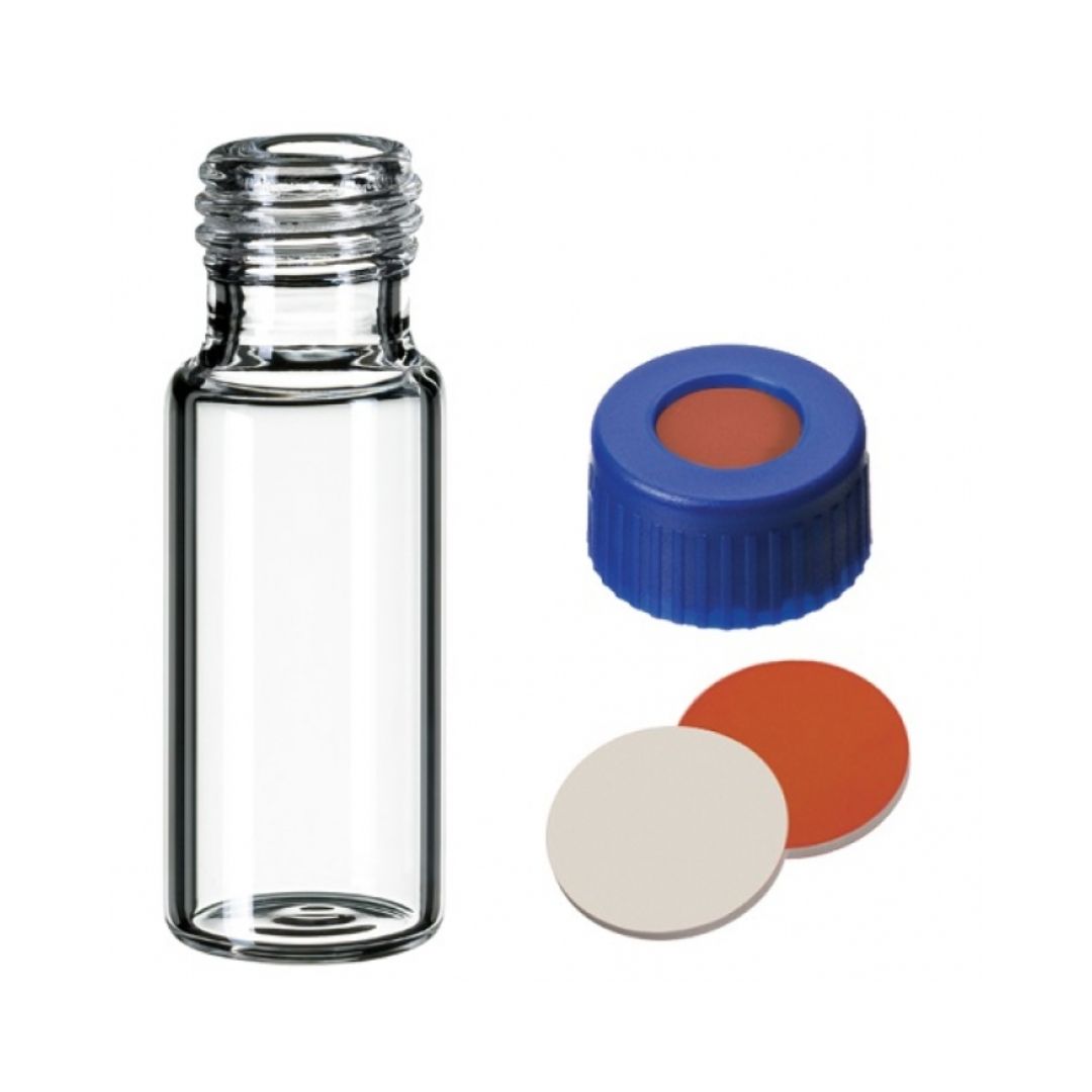 hkteck consumables (1)