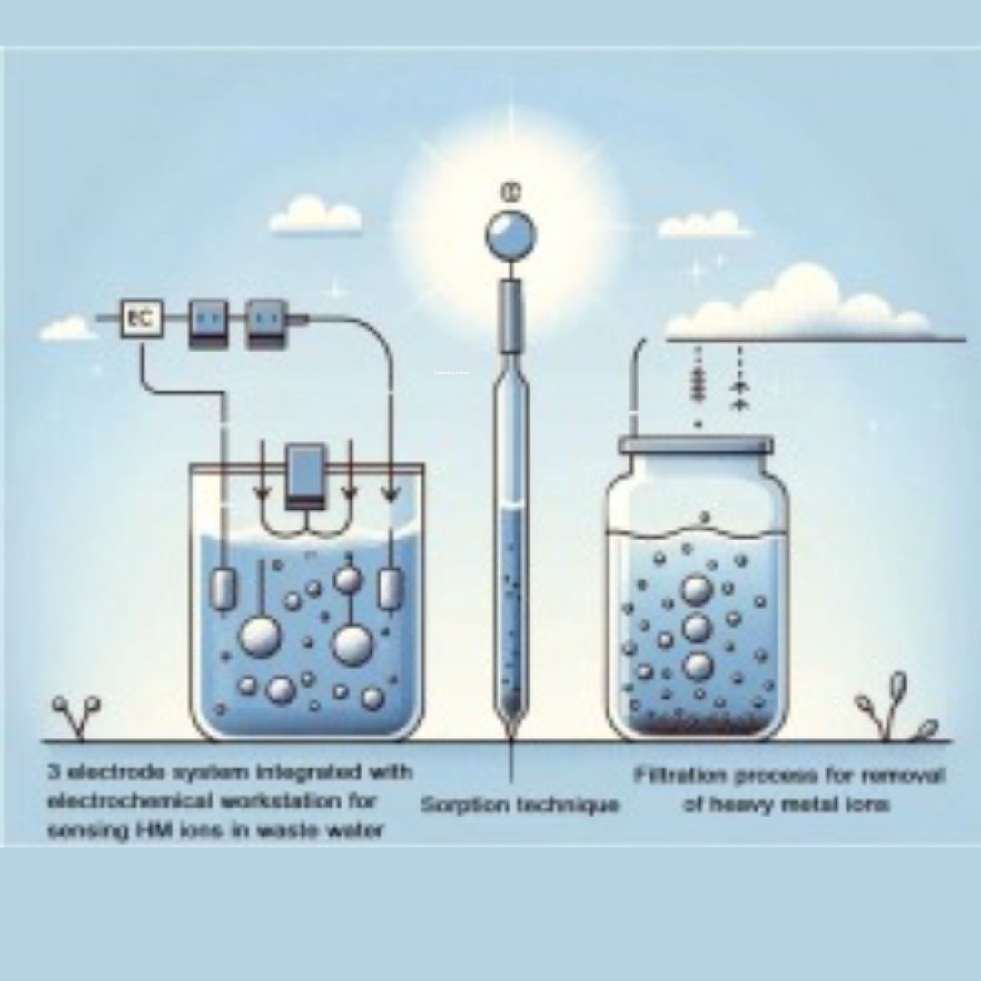 Water Quality Testing hkteck lab (11)