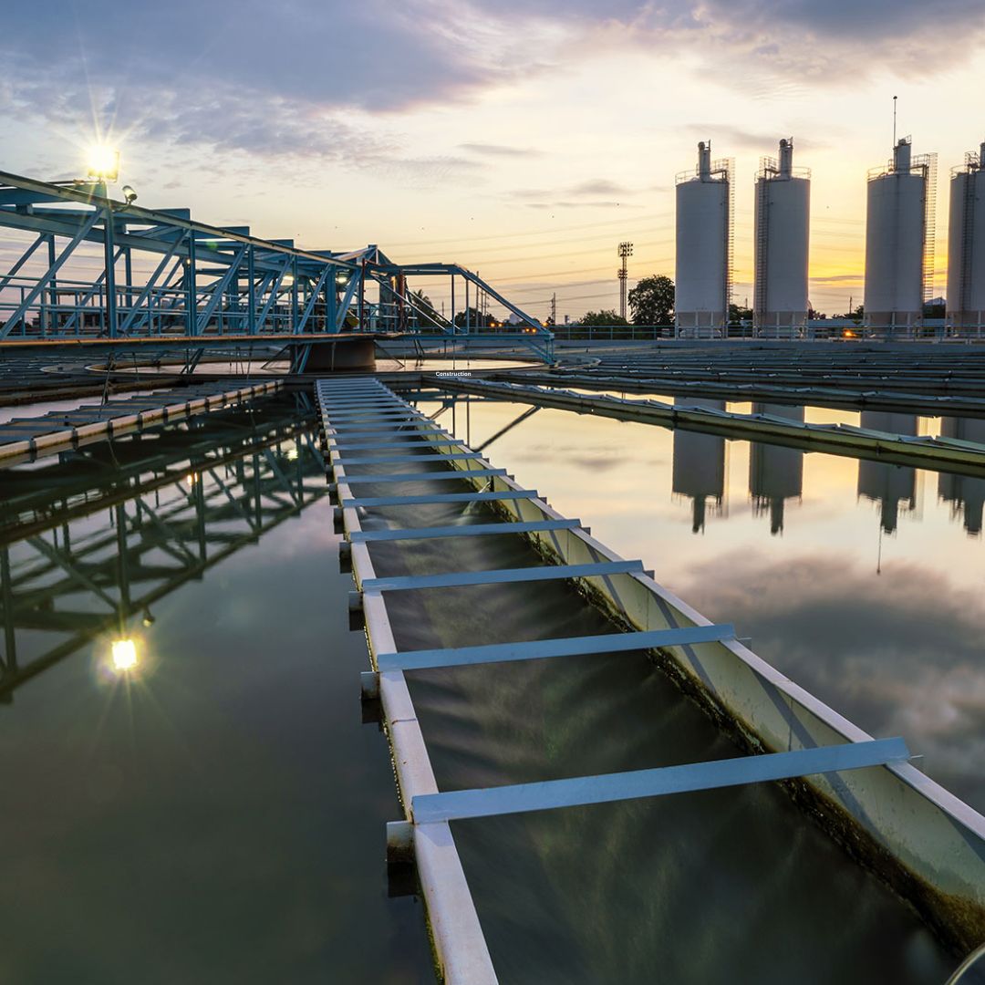 Water Quality Testing hkteck lab (12)