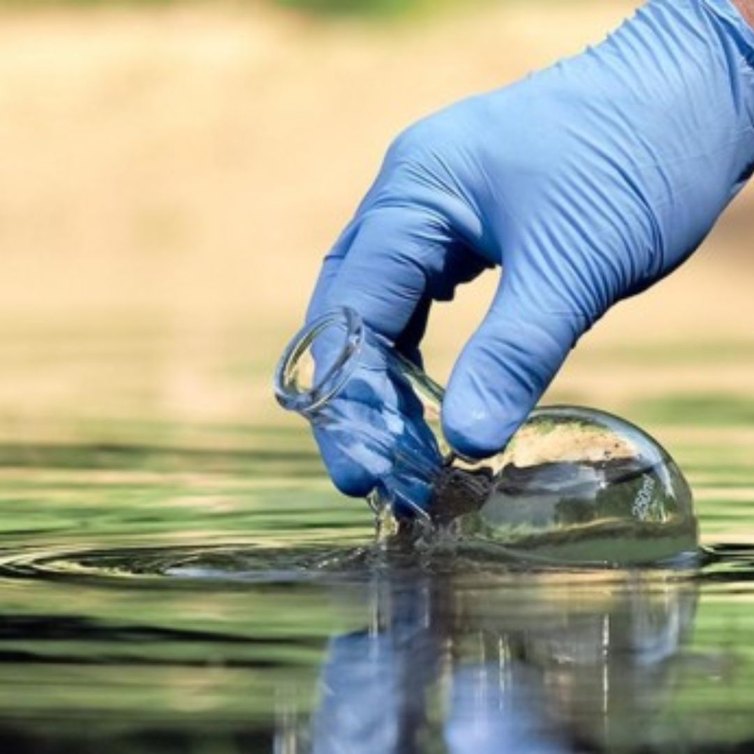 Water Quality Testing hkteck lab (9)