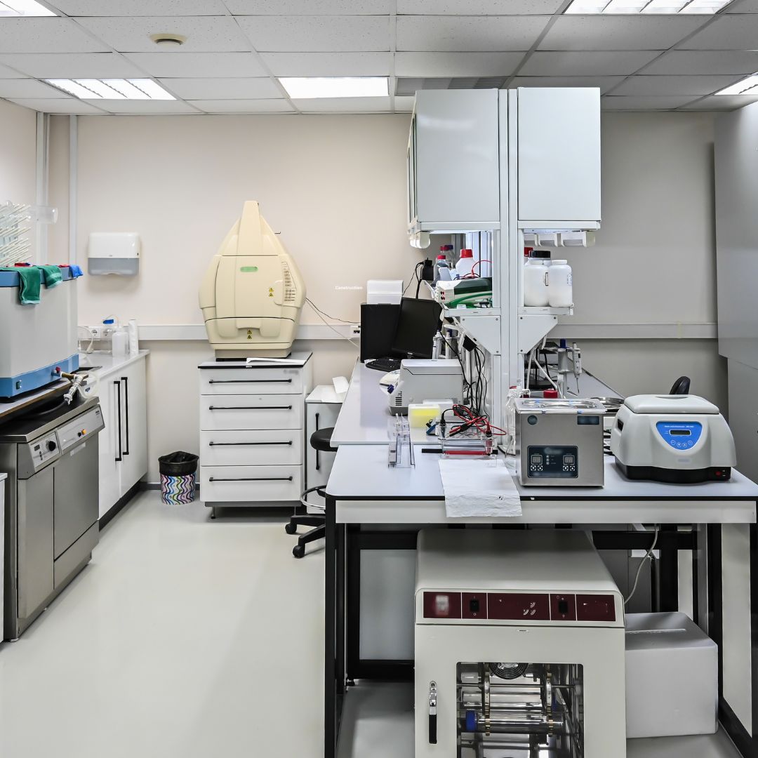 hkteck lab