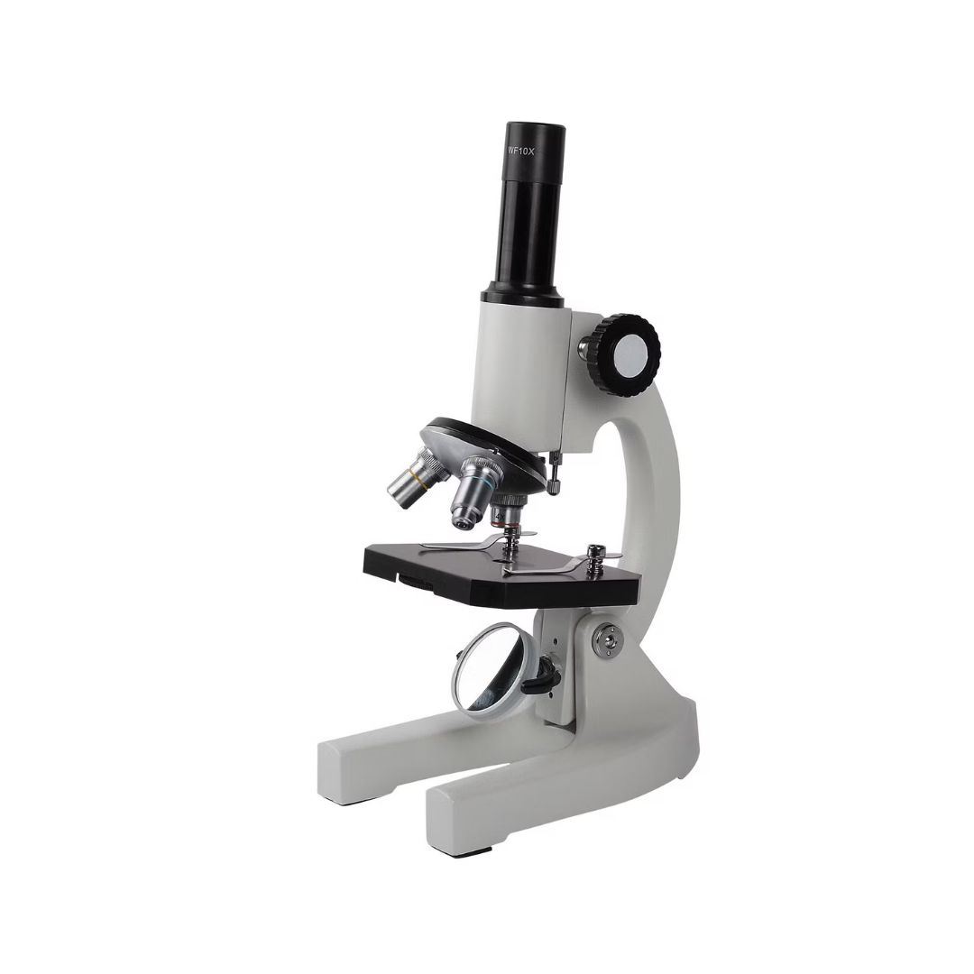 hkteck microscopes (1)