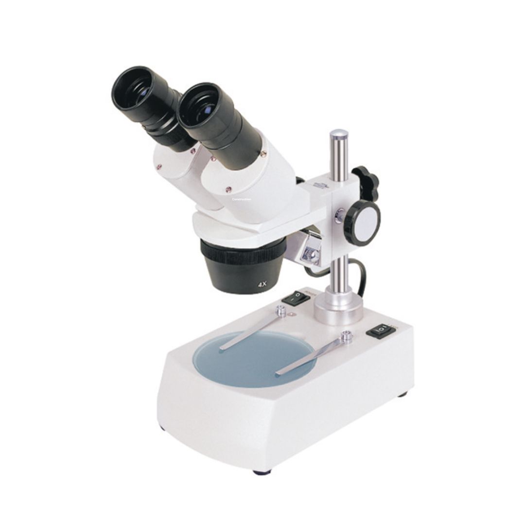hkteck microscopes (2)
