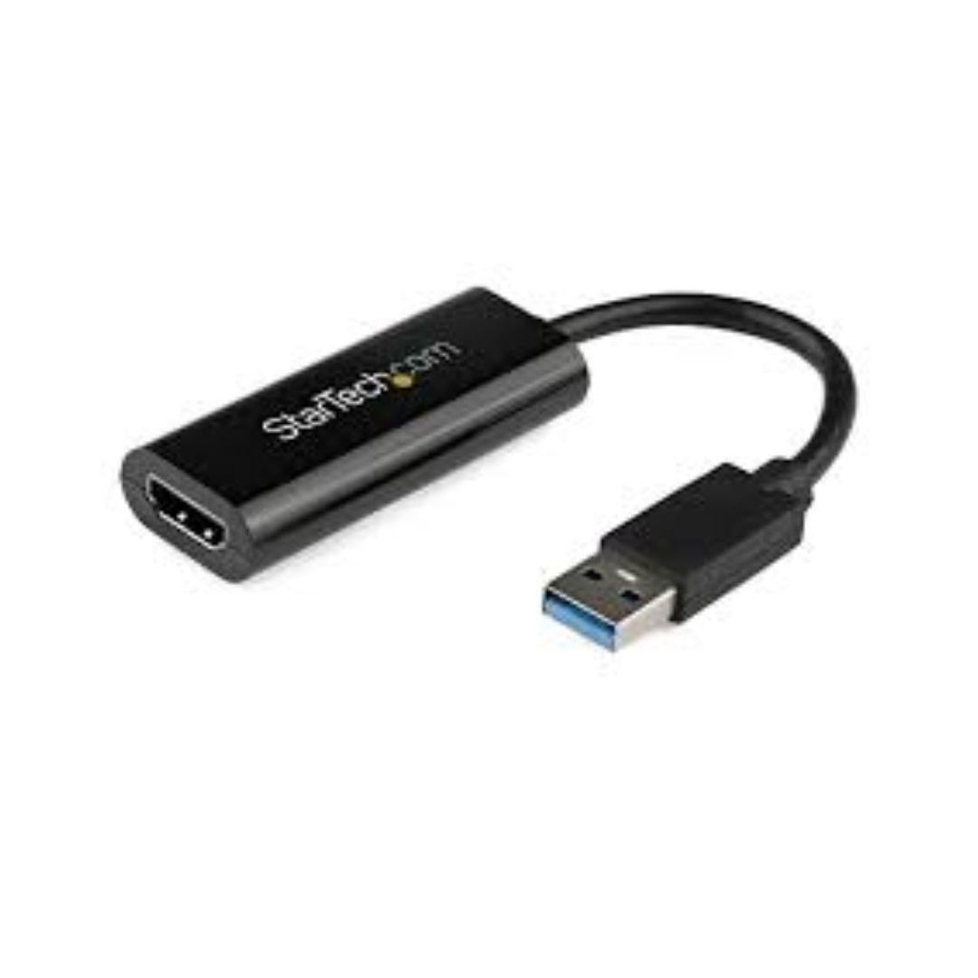 hkteck microscopes (4)