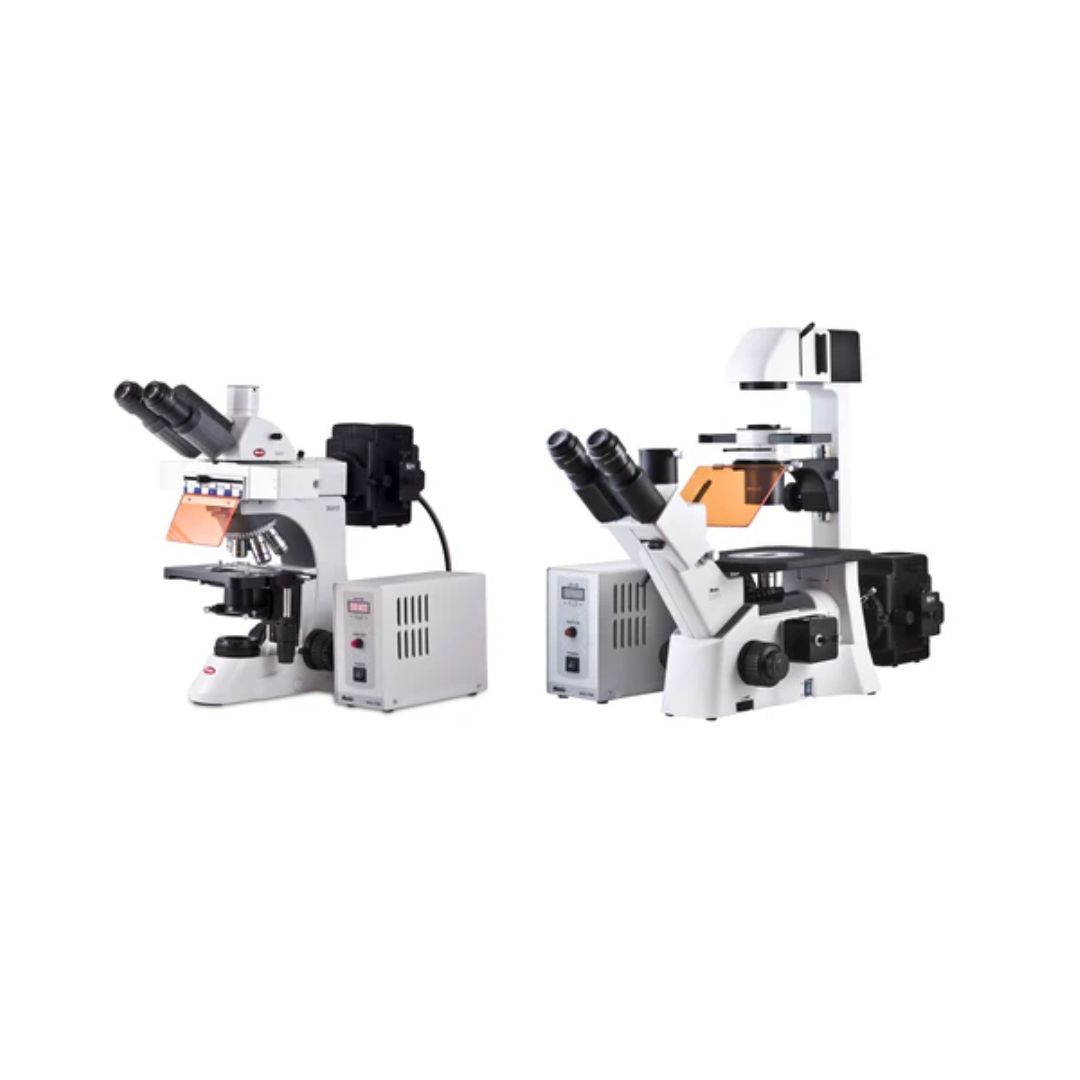 hkteck microscopes (6)