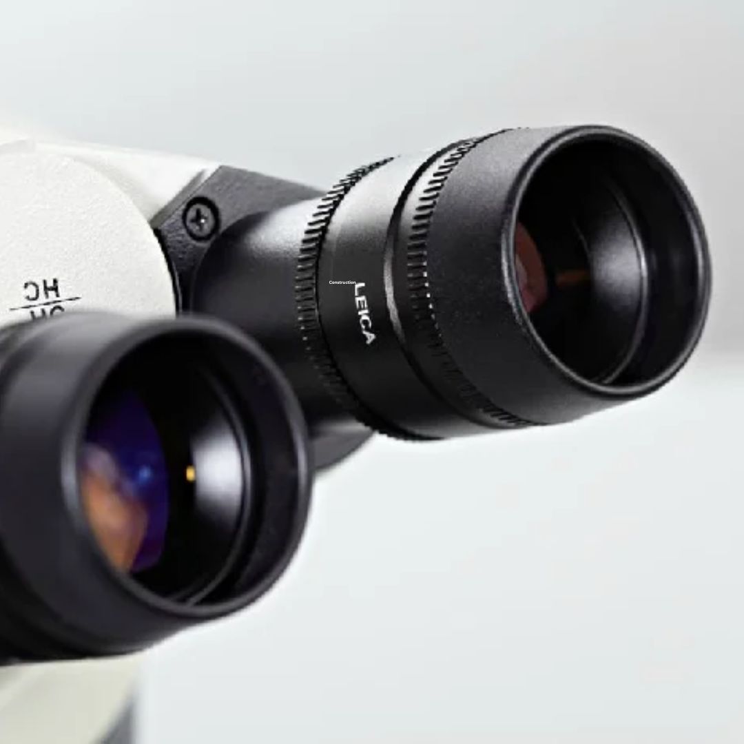 hkteck microscopes (7)